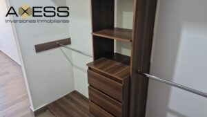 Departamento en venta, Avanta Gardens; Querétaro