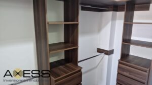 Departamento en venta, Avanta Gardens; Querétaro