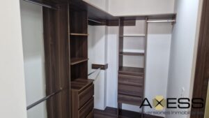 Departamento en venta, Avanta Gardens; Querétaro