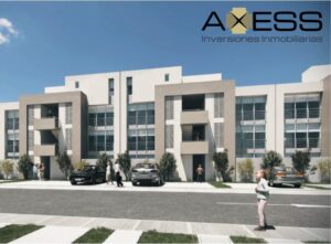 Departamento en venta, Modelo IMA-2, IMARHI; Querétaro, Quintana Roo