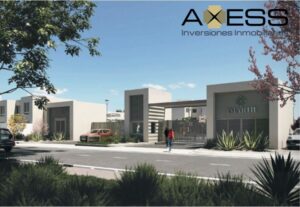 Departamento en venta, Modelo IMA-2, IMARHI; Querétaro, Quintana Roo