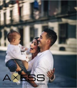 Departamento en venta, Modelo IMA-2, IMARHI; Querétaro, Quintana Roo