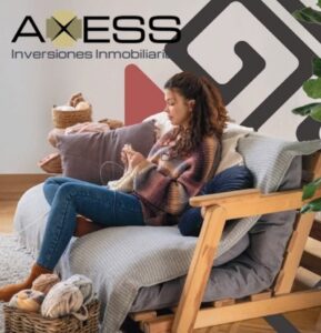 Departamento en venta, Modelo IMA-2, IMARHI; Querétaro, Quintana Roo