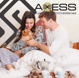 Departamento en venta, Modelo IMA-2, IMARHI; Querétaro, Quintana Roo