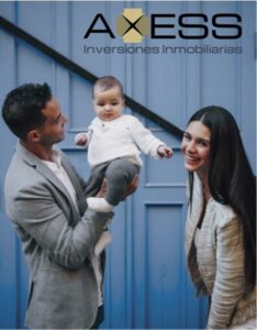 Departamento en venta, Modelo IMA-2, IMARHI; Querétaro, Quintana Roo