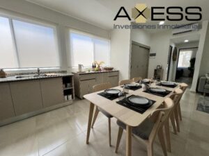 Departamento en venta, Jardines; Playa del Carmen, Quintana Roo