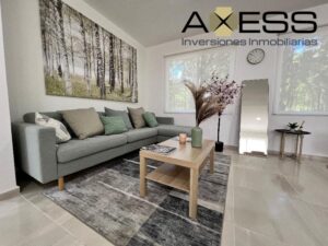 Departamento en venta, Jardines; Playa del Carmen, Quintana Roo