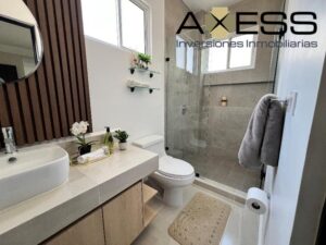 Departamento en venta, Jardines; Playa del Carmen, Quintana Roo