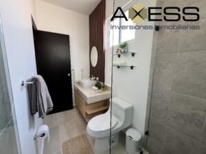 Departamento en venta, Jardines; Playa del Carmen, Quintana Roo