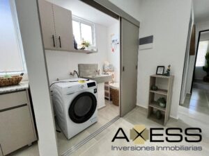 Departamento en venta, Jardines; Playa del Carmen, Quintana Roo