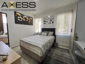 Departamento en venta, Jardines; Playa del Carmen, Quintana Roo