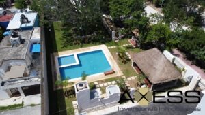 Departamento en venta, Jardines; Playa del Carmen, Quintana Roo
