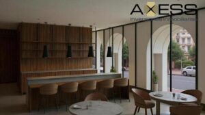Departamento en venta, Piso 4, Desarrollo Breeze 185; Puerto Vallarta, Jalisco