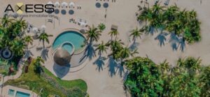 Departamento en venta, Punta Laguna; Playa del Carmen, Quintana Roo