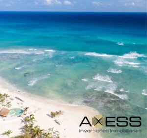 Departamento en venta, Punta Laguna; Playa del Carmen, Quintana Roo