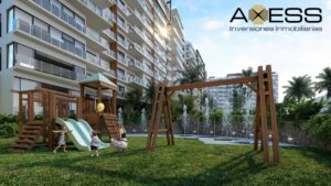 Departamento en venta, Residencial Valle Aurora, Cancún, Quintana Roo