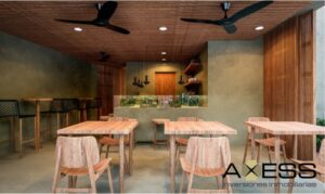 Departamento en venta, Tanah; Tulum, Quintana Roo