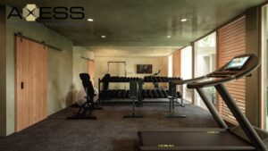 Departamento en venta, Tanah; Tulum, Quintana Roo