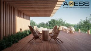 Departamento en venta, Tanah; Tulum, Quintana Roo