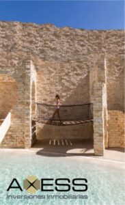 Departamento en venta, The Village; Playa del Carmen, Quintana Roo