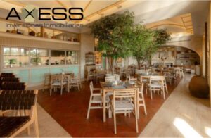 Departamento en venta, The Village; Playa del Carmen, Quintana Roo