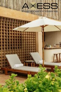 Departamento en venta, The Village; Playa del Carmen, Quintana Roo