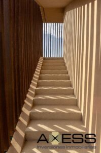 Departamento en venta, The Village; Playa del Carmen, Quintana Roo