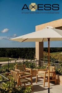 Departamento en venta, The Village; Playa del Carmen, Quintana Roo