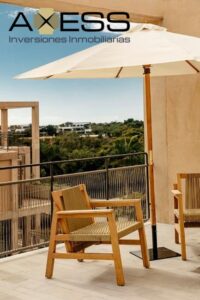 Departamento en venta, The Village; Playa del Carmen, Quintana Roo