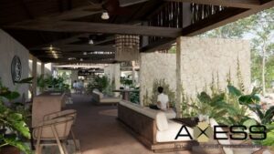 Terrenos en venta, Emana; Tulum, Quintana Roo
