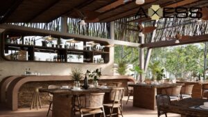 Terrenos en venta, Emana; Tulum, Quintana Roo