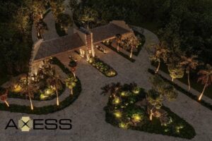 Terrenos en venta, Emana; Tulum, Quintana Roo