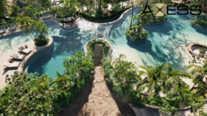 Terrenos en venta, Emana; Tulum, Quintana Roo