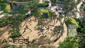 Terrenos en venta, Emana; Tulum, Quintana Roo