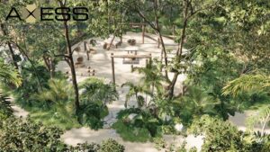 Terrenos en venta, Emana; Tulum, Quintana Roo