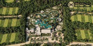 Terrenos en venta, Emana; Tulum, Quintana Roo