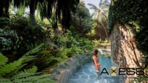 Terrenos en venta, Emana; Tulum, Quintana Roo