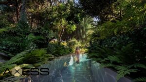 Terrenos en venta, Emana; Tulum, Quintana Roo