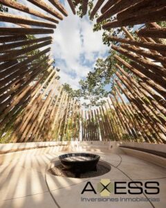 Terrenos en venta, Emana; Tulum, Quintana Roo