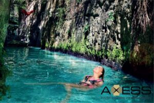 Terrenos en venta, Nicoletta; Puerto Morelos, Quintana Roo
