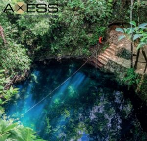 Terrenos en venta, Nicoletta; Puerto Morelos, Quintana Roo
