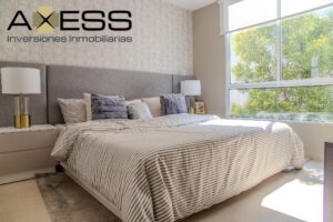 Casa en venta, BARAKA, Modelo P167; Zibatá, El Marqués, Querétaro