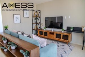 Casa en venta, BARAKA, Modelo P167; Zibatá, El Marqués, Querétaro