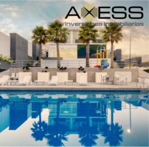 Casa en venta, BARAKA, Modelo P167; Zibatá, El Marqués, Querétaro