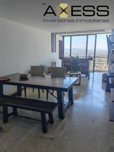 Departamento en venta, AMIRA; Querétaro