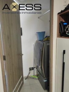 Departamento en venta, AMIRA; Querétaro