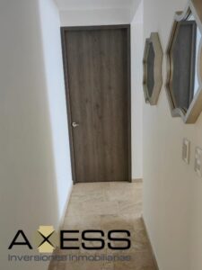 Departamento en venta, AMIRA; Querétaro