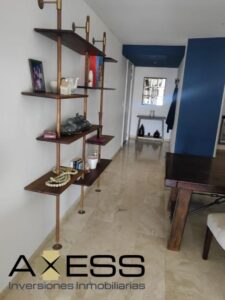 Departamento en venta, AMIRA; Querétaro