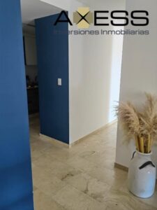 Departamento en venta, AMIRA; Querétaro