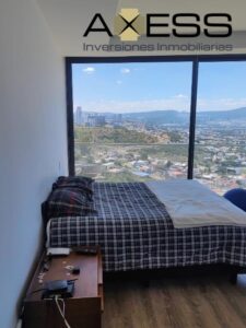 Departamento en venta, AMIRA; Querétaro